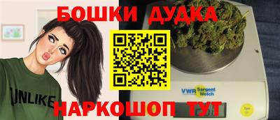 ешки Будённовск